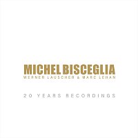 20 Years Recordings