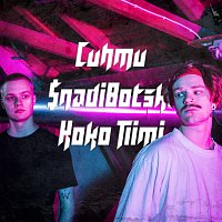 Cuhmu & $nadiBotski – Koko Tiimi