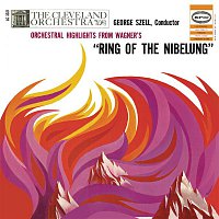Orchestral Highlights From Wagner's "Ring of the Nibelungen" (Remastered)