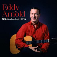 Eddy Arnold – RCA Christmas Recordings (1949-1967)
