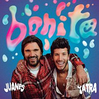 Juanes, Sebastián Yatra – Bonita