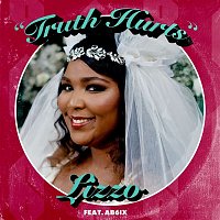 Lizzo – Truth Hurts (feat. AB6IX)