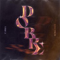 guapanova – Dobre (feat. AstralKid22)