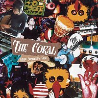 The Coral – Being Somebody Else