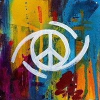 Maneva – Mundo Novo