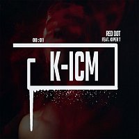 K-ICM, Kiper T – Red Dot