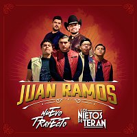 Nuevo Trayecto, Los Nietos De Terán – Juan Ramos [En Vivo]