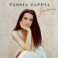 Tassia Zappia – Sunshine