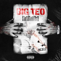 BIG TEO – NANANA