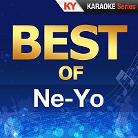 Kumyoung – Best Of Ne-Yo (Karaoke Version)