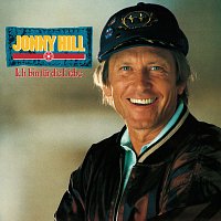 Jonny Hill – Ich bin fur die Liebe