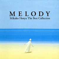 Mikako Honya – Melody - Mikako Honya Beat Colection