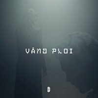 Dora Gaitanovici, Adrian Despot – Vand ploi