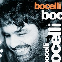 Andrea Bocelli – Bocelli [Remastered]