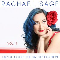 Rachael Sage – Dance Competition Collection [Vol. 1]