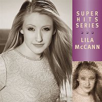 Lila McCann – Super Hits