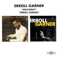 Erroll Garner – Soliloquy/Erroll Garner
