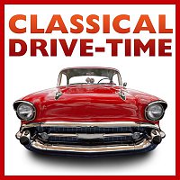 Various  Artists – Classical Drivetime