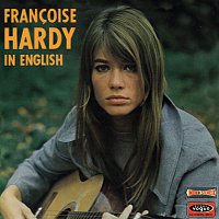 Francoise Hardy – In English (Remastered)