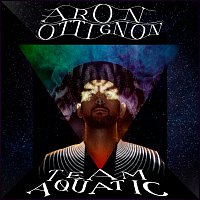 Aron Ottignon – Stonefish