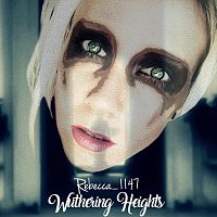 Rebecca_1147 – Wuthering Heights