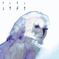 LTNT – Yode EP