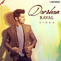 Darshan Raval – Darshan Raval Sings