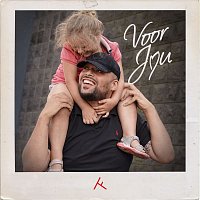 Qucee – Voor Jou (feat. Tabitha)