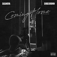 Casanova, Chris Brown – Coming Home