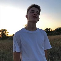 BAKIR, SEVENTEEN – Факт (feat. SevenTeen)
