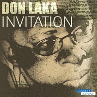 Don Laka – Invitation