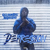 Quando Rondo – Depression