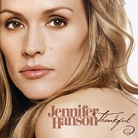 Jennifer Hanson – Thankful