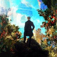 Orbbiss – Wonderful Journeys (Remixes)