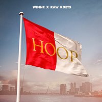 Winne, Roets – Hoop