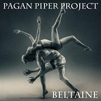 Pagan Piper Project – Beltaine