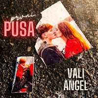 VALI ANGEL – Vali Angel MP3