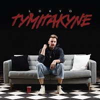 Lokyo – TYMITAKYNE FLAC