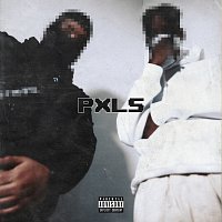 PXLS – Thong Song