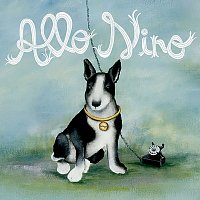 Allo Nino - Hommage a Nino Ferrer