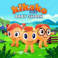 Kikako Kids – Baby Shark
