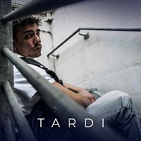 Nico Kyni – Tardi