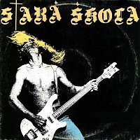 Stará škola – Stará škola, LP01