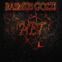 Rasmus Gozzi – Het