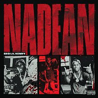 BEO Lil Kenny – NADEAN