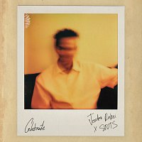 Jordan Rakei, STUTS – Celebrate