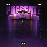 Felixxx, Bentto – Presente