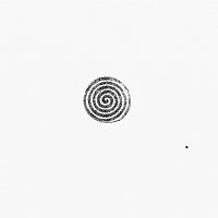 Silly – LABIRINTO