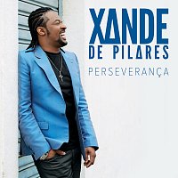 Xande de Pilares – Perseveranca