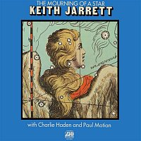 Keith Jarrett – The Mourning of a Star